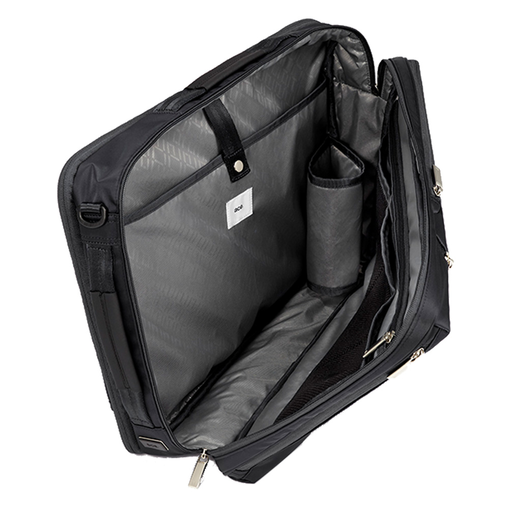 【レビュー投稿で+5％還元】エースジーン リュック 16L B4 ガジェタブル メンズ 55535 ace.GENE ビジネスバッグ ショルダーバッグ クリスマス_mp Ace（エース） エースジーン リュック 16L B4 ガジェタブル 55535 ace