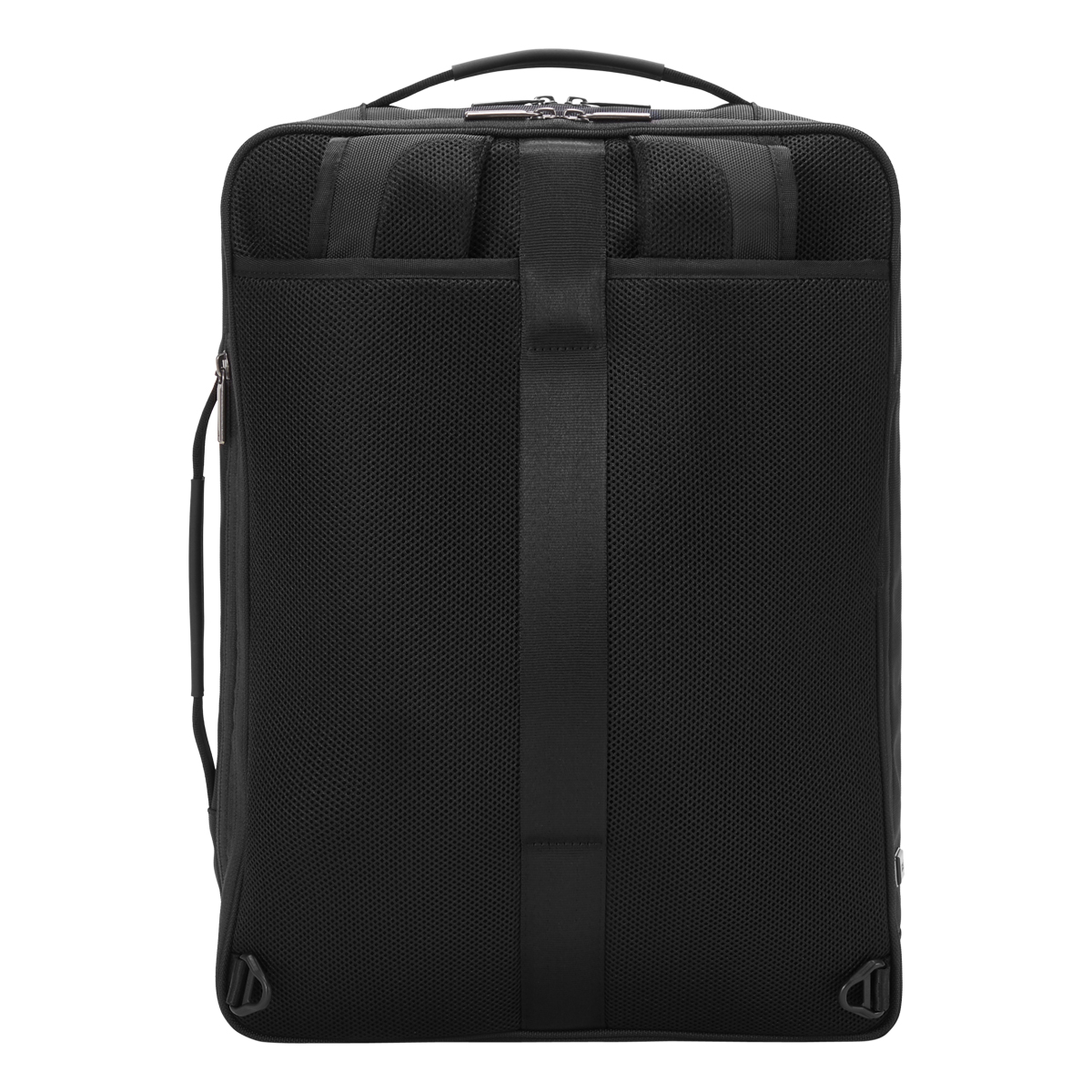 Ace（エース） エースジーン リュック B4 15L ガジェタブルCB メンズ