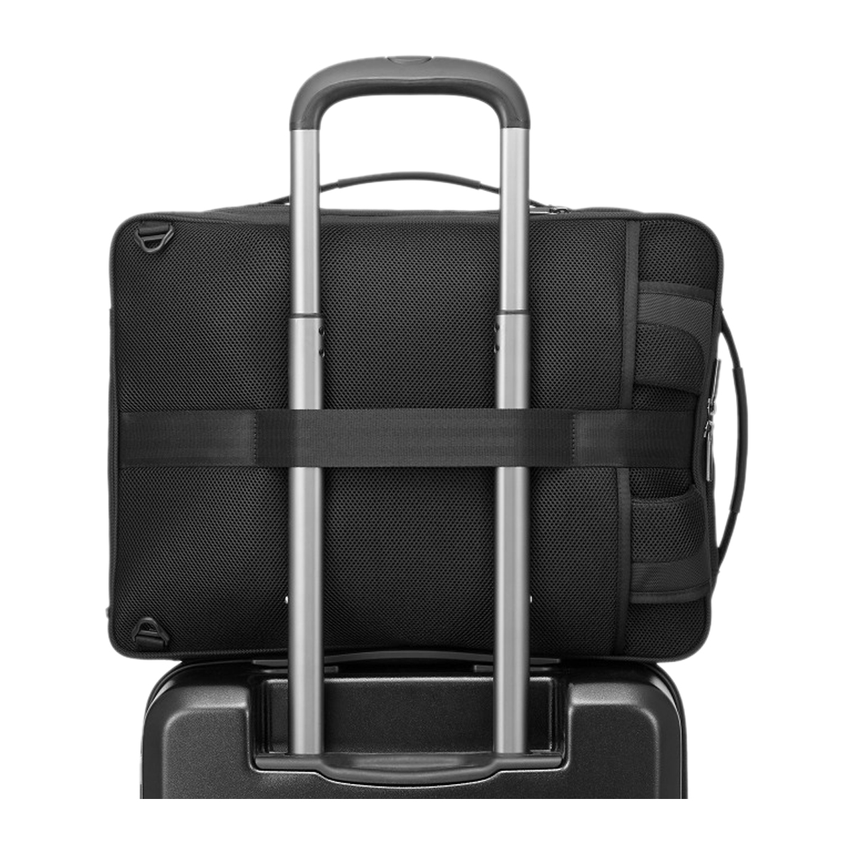 ACE.GENE ガジェタブルリュック 3way B4 62364 極美品 Ace エースジーン リュック B4 ガジェタブルCB メンズ 62364 ace.GENE