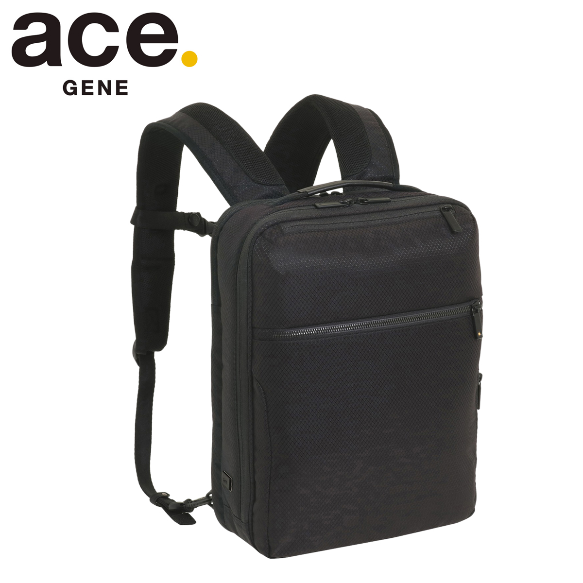 エースジーン ビジネスリュック ガジェタブルSP 62871 ace.GENE gene-62871.jpg