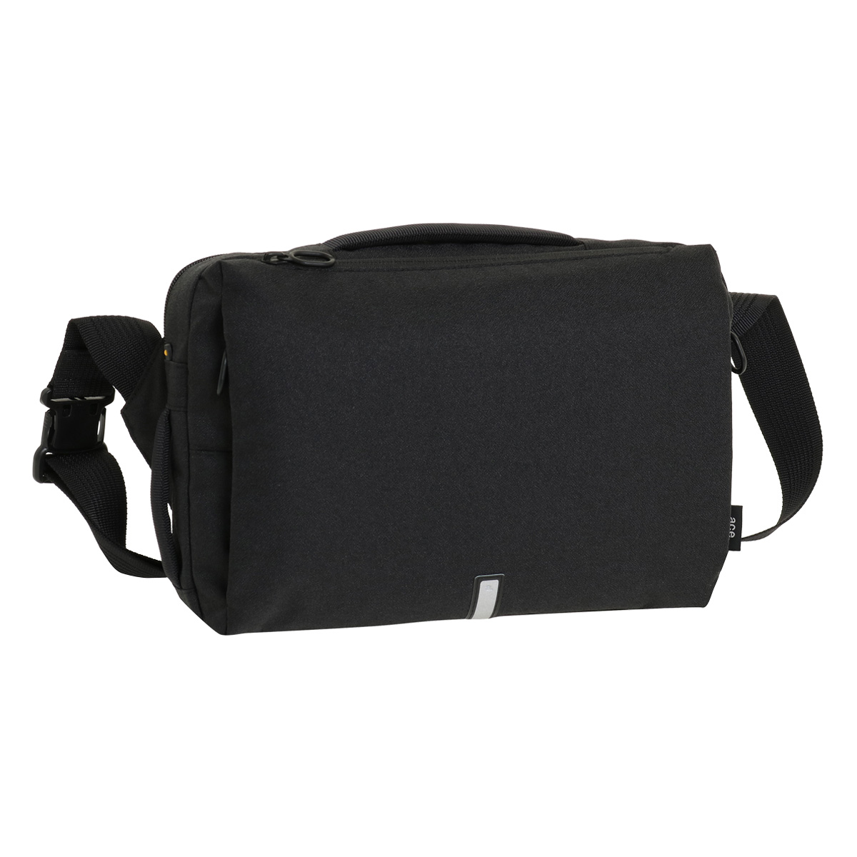 セラアース50 Ace（エース） エースジーン ボディバッグ ハンスリーSD メンズ 62881