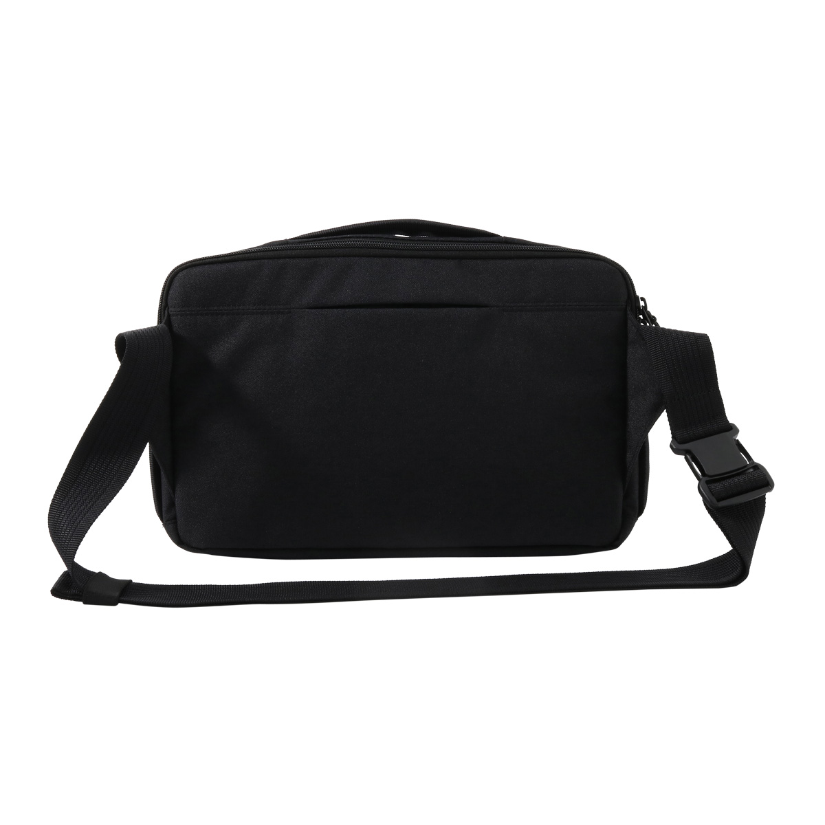 Ace（エース） エースジーン ボディバッグ ハンスリーSD メンズ 62881