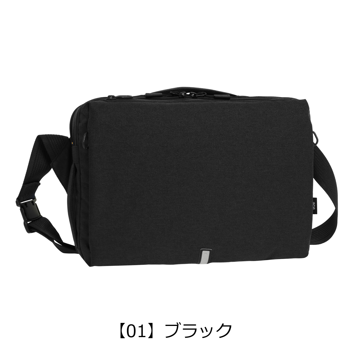GARNEAU ガノー　sizeＭ LOUIS GARNEAU / ルイガノ / J22 / ジュニアスポーツバイク