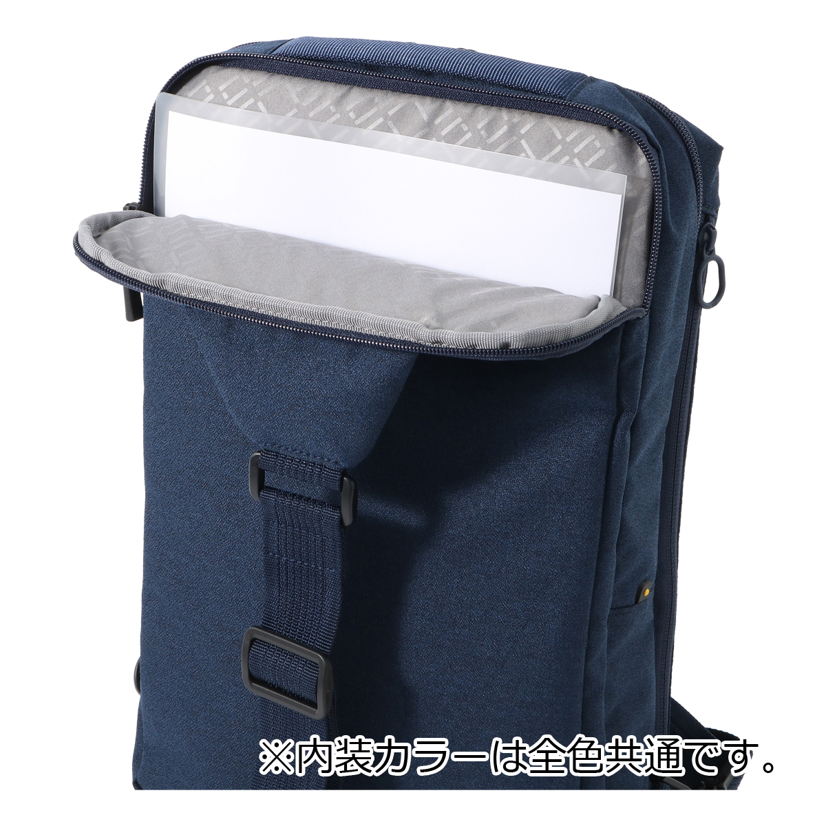 プロモ】 ポケカ デカヌチャン ジムプロモ はたきおとす 114/SV