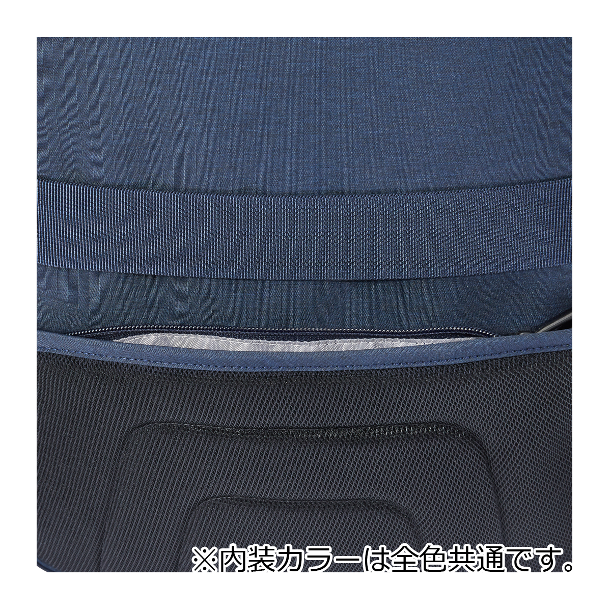 ace. GENE LABEL 【SALE】エースジーン(ace. LABEL) FRONPAC2