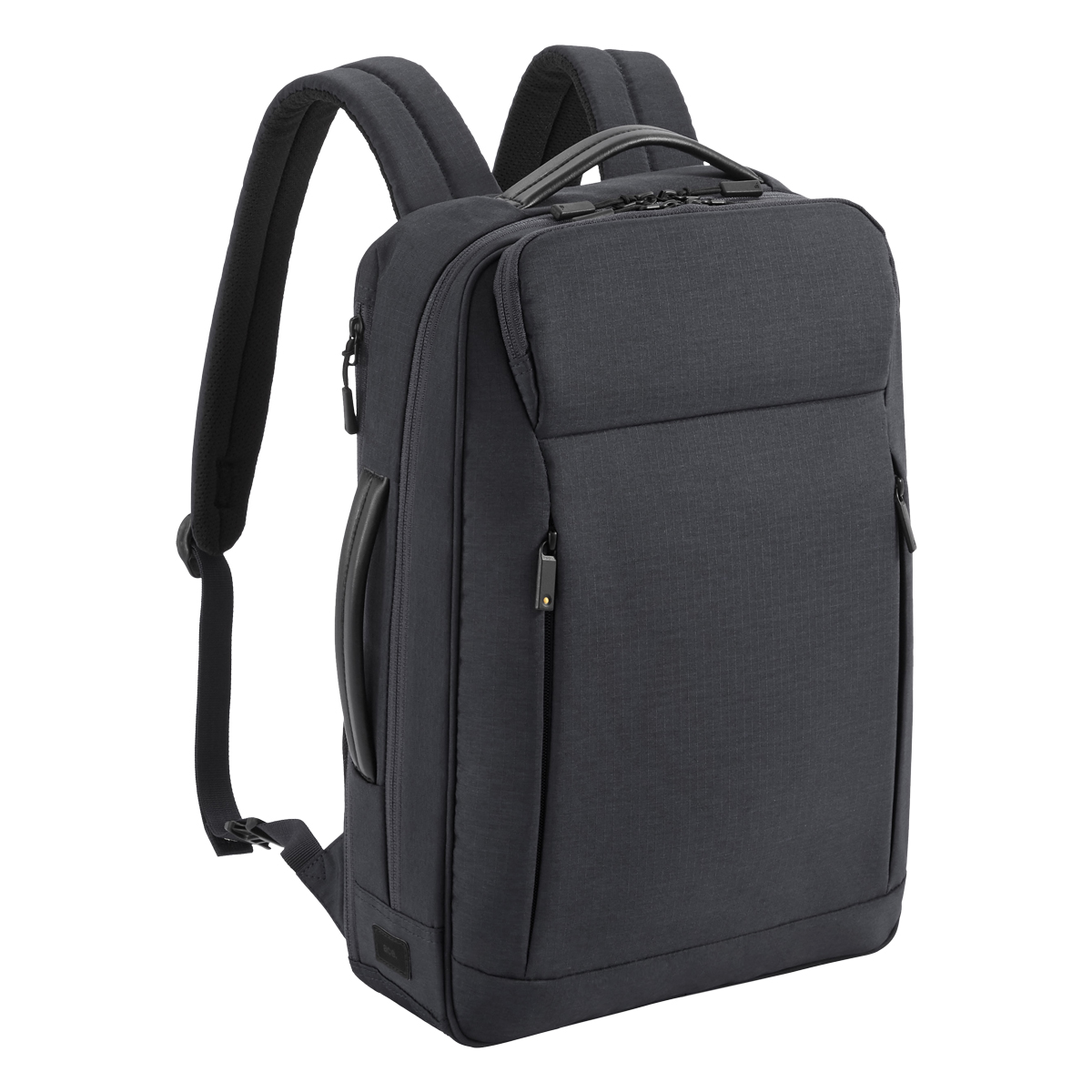 Ace エースジーン リュック B4 メンズ フロンパック2 67182 ace