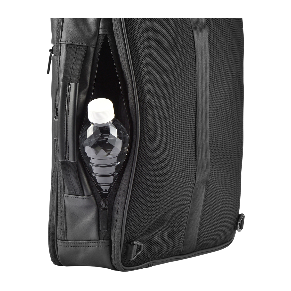 ace. /エース ガジェタブル バーテクト リュック15.6インチ/15L 楽天市場】【エース公式】 ace. 前持ち ビジネスバッグ リュック