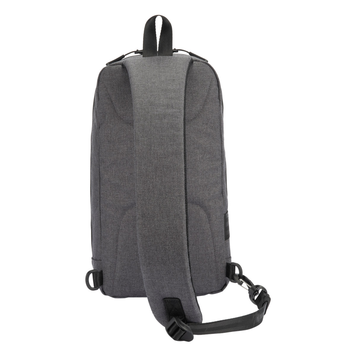 ace. GENE LABEL エースジーン ボディバッグ メンズ ホバーライト2