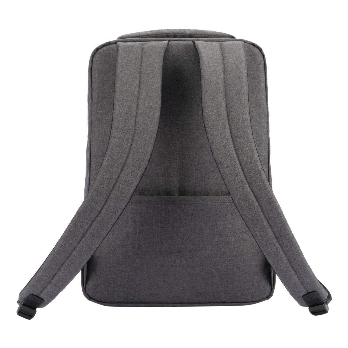 ace. GENE LABEL エースジーン ビジネスリュック A4 13.3インチ メンズ