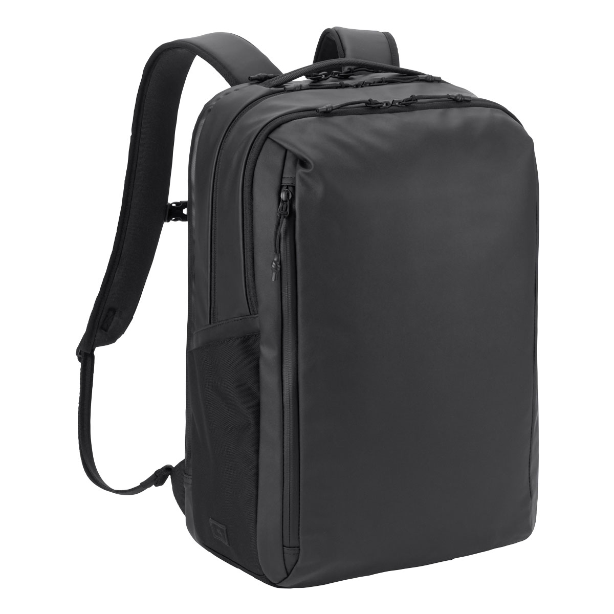 エースジーン ビジネスリュック B4 14インチ 20L メンズ Tコミューター 