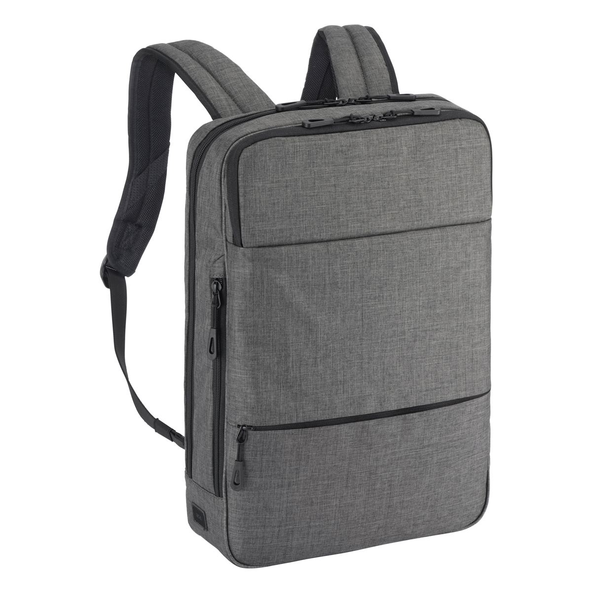 専用です。！ Ace エースジーン ビジネスバッグ A4 14インチ メンズ フロン