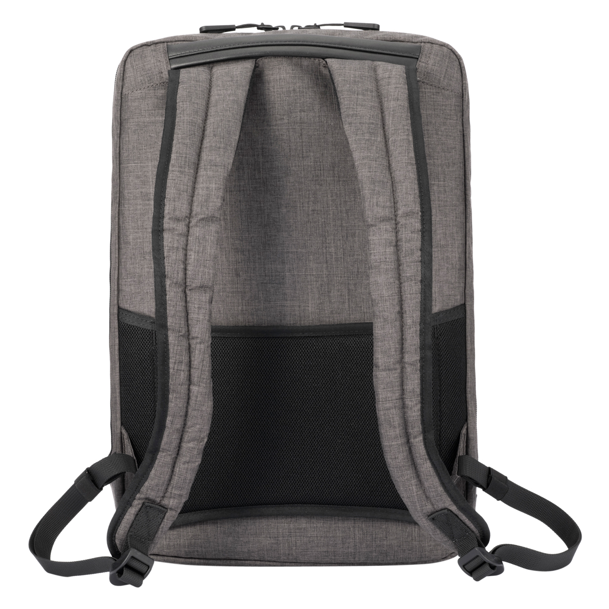 Ace エースジーン ビジネスバッグ A4 14インチ メンズ フロン