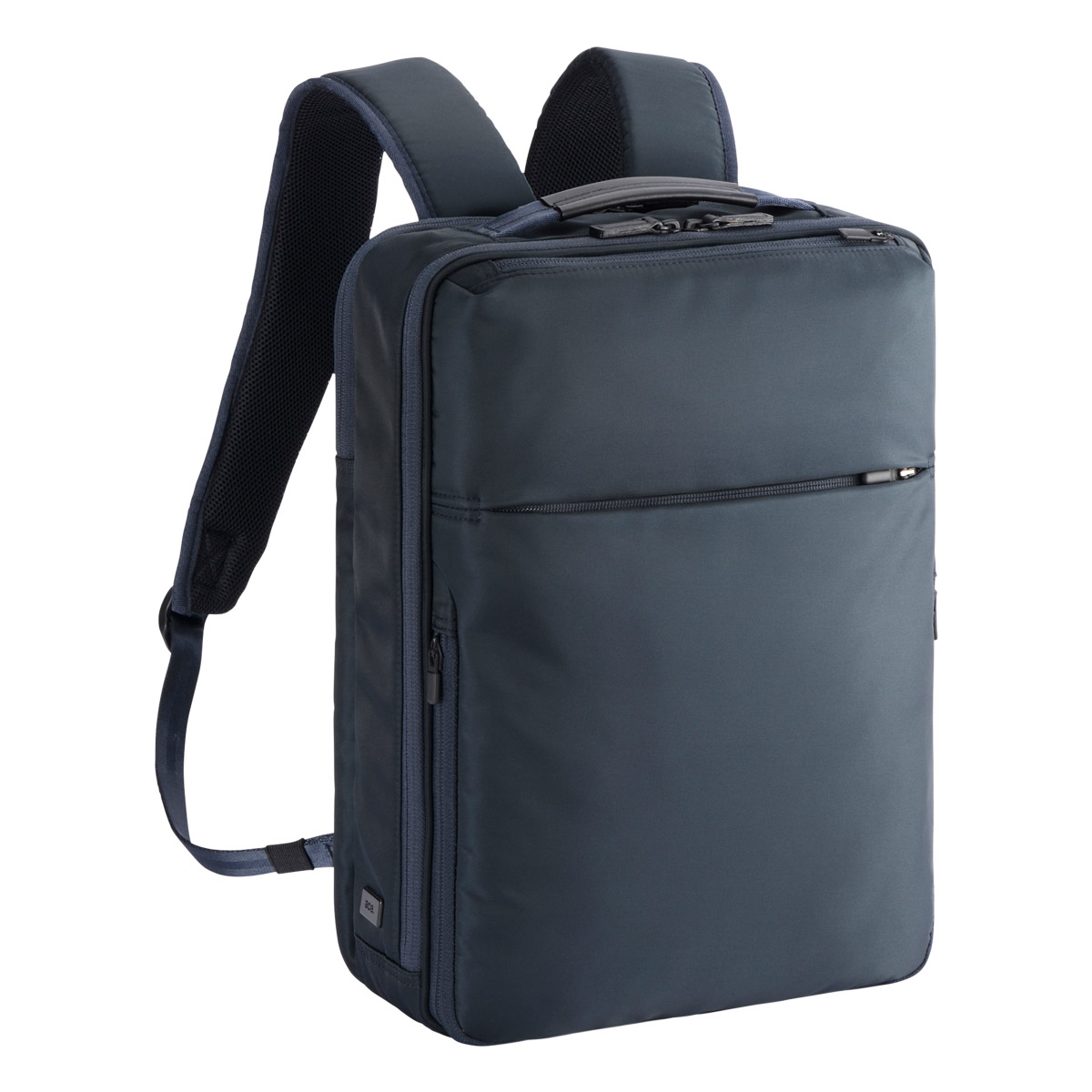 【美品】ace.GENE リュック ガジェタブル ランバス2 A4 13L Ace（エース） エースジーン リュック A4 ガジェタブルR 68002 ace