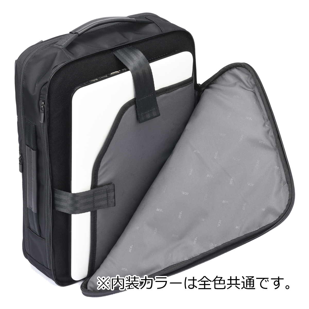詳細