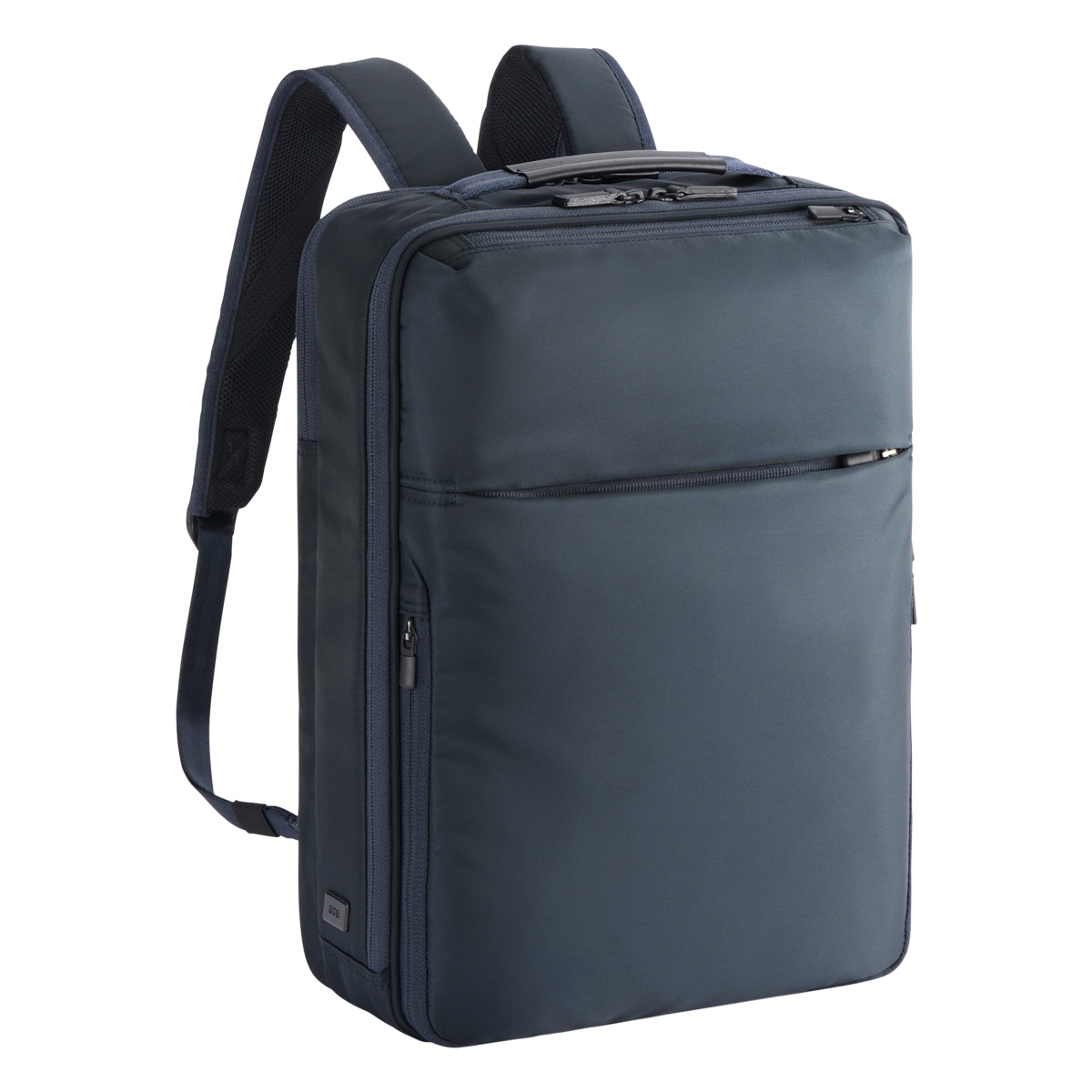 購入確定品 Ace エースジーン リュック A4 メンズ レディース ガジェタブルR