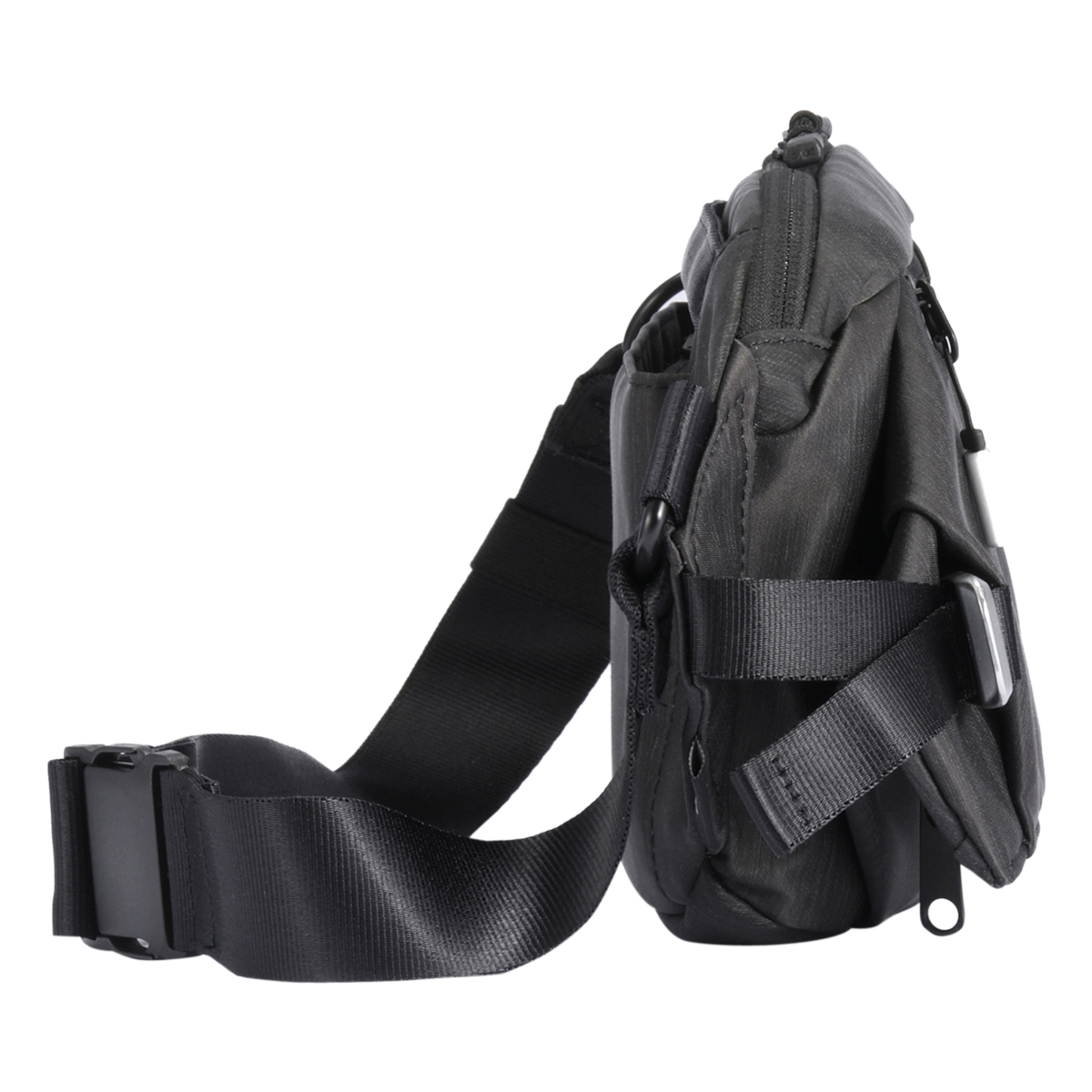 Ace（エース） エースジーン ボディバッグ メンズ クロスリングH