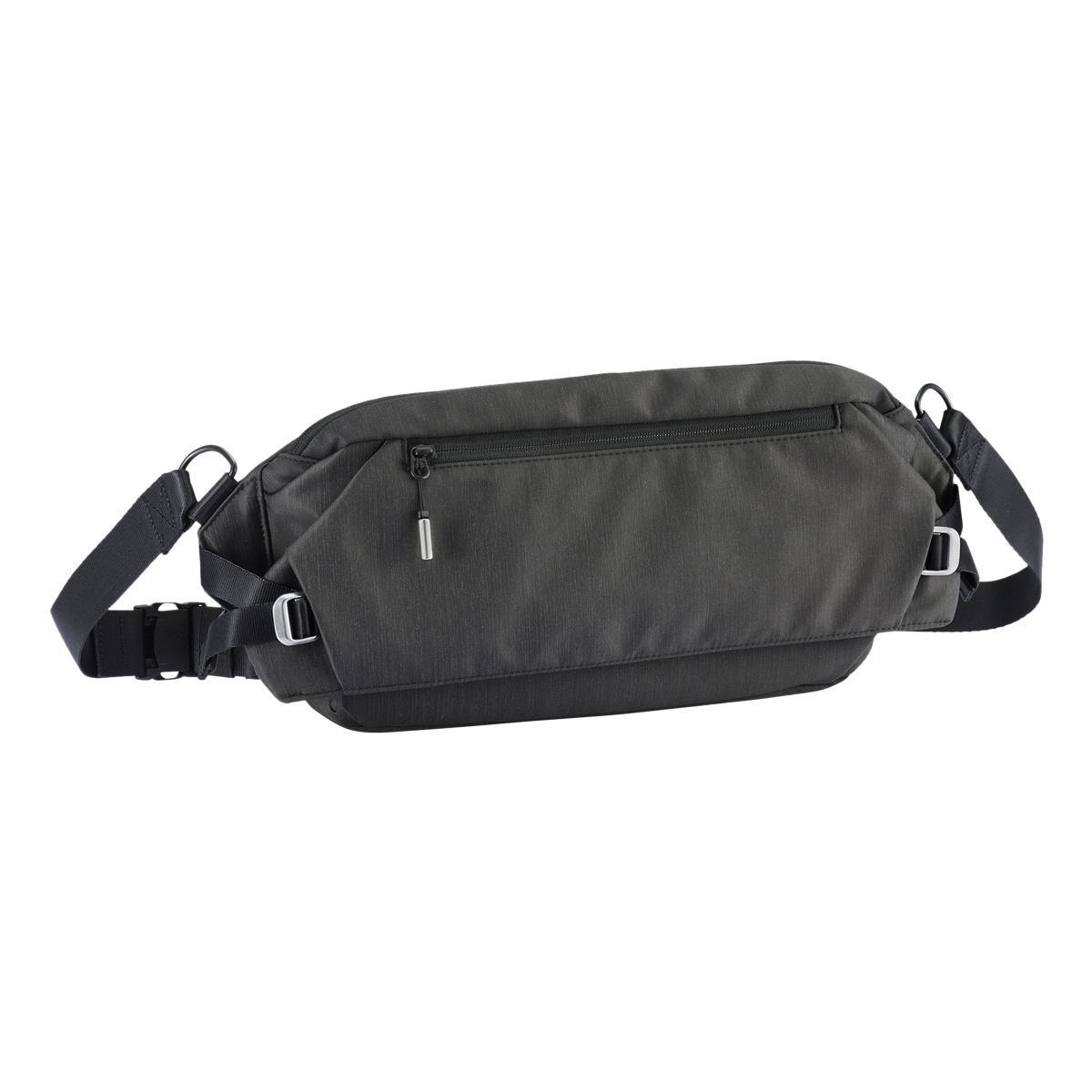 Ace（エース） エースジーン ボディバッグ メンズ クロスリングH