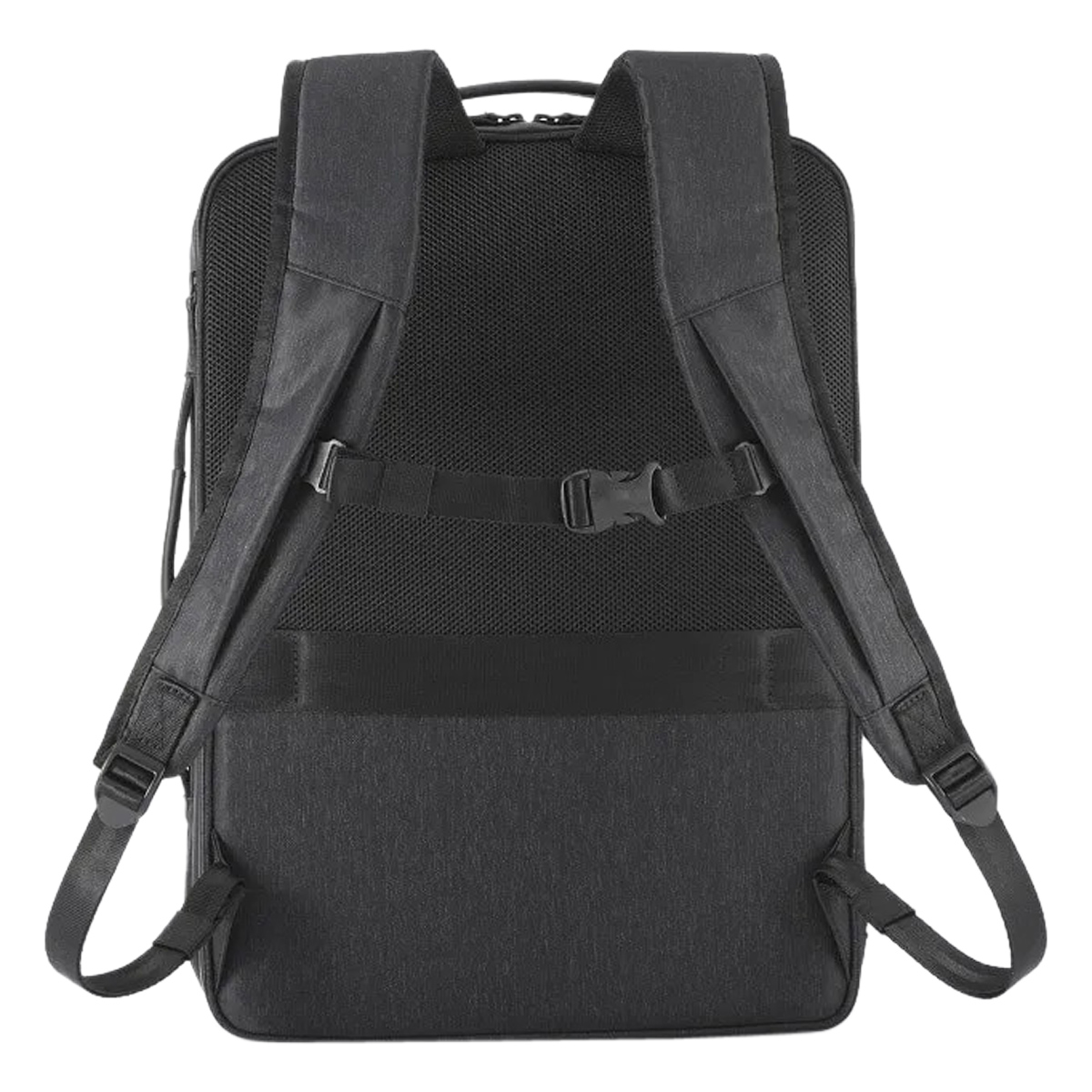 ace. GENE LABEL エースジーン リュック 2WAY B4 メンズ 68293 ガジェ