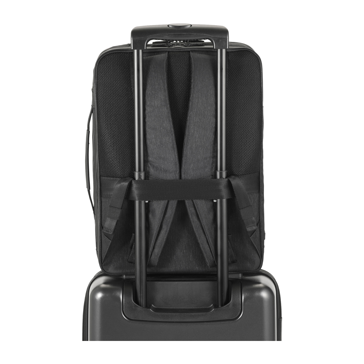 ace. GENE LABEL エースジーン リュック 2WAY B4 メンズ 68293 ガジェ