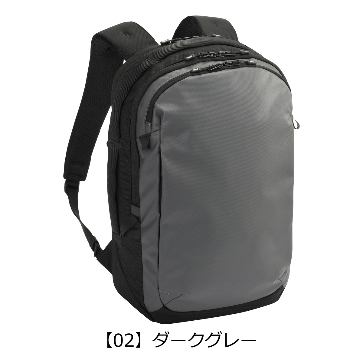 ace. GENE LABEL エースジーン リュック A4 68321 ラグレンティス ace