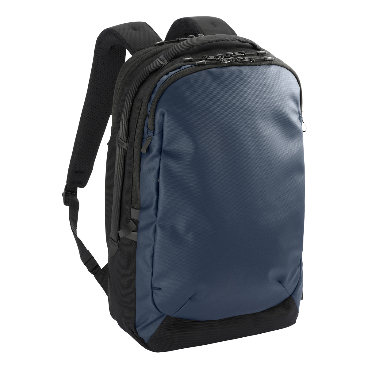84枚 Amazon | [エースジーン] メンズ A4サイズ収納可能 14.0インチPC対応 2