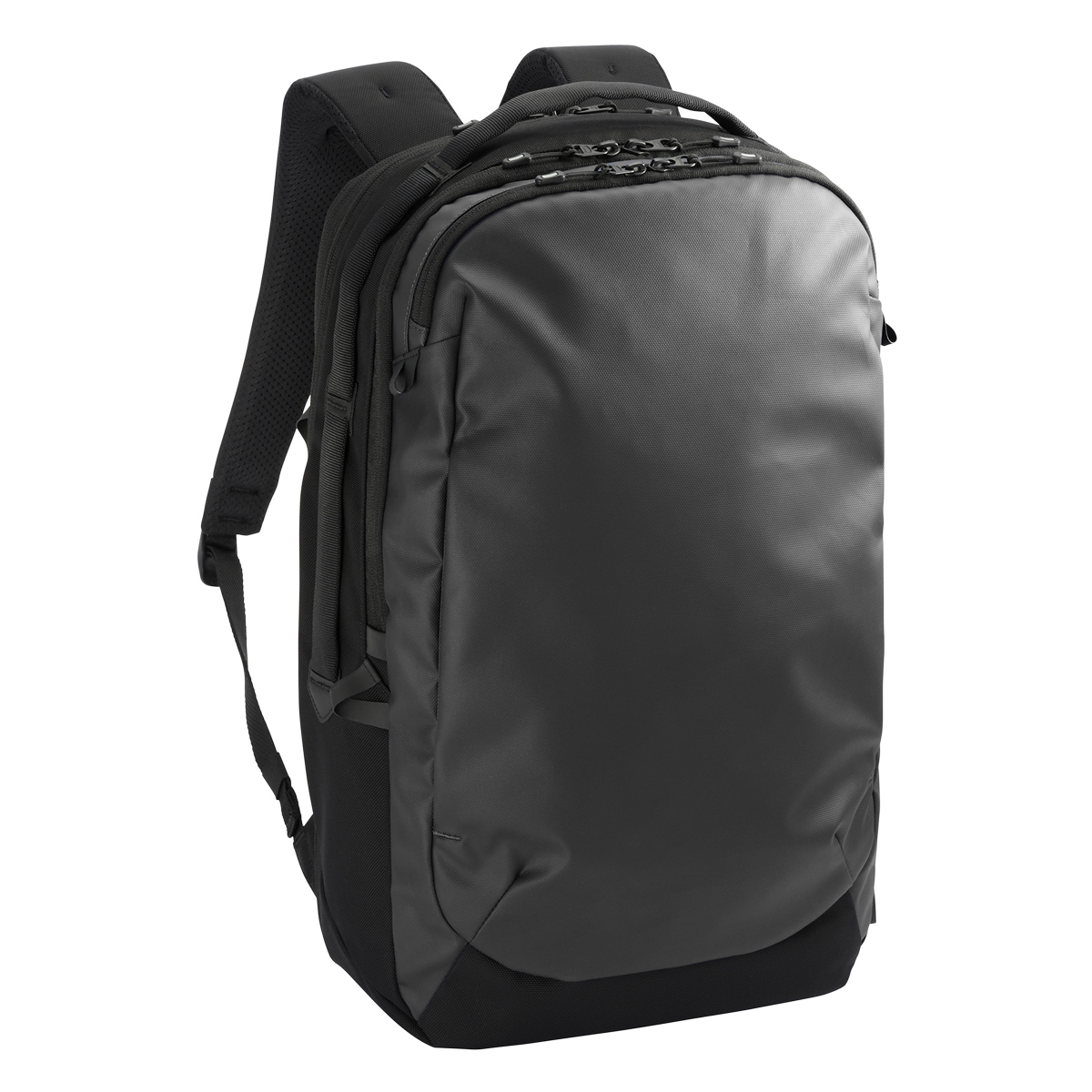 【レビュー投稿で+5％還元】エースジーン リュック 27L B4 メンズ 68323 ラグレンティス ace.GENE 通勤 ビジネス PC収納 15.6インチ 撥水 エキスパンダブル クリスマス_mp ace. GENE LABEL エースジーン リュック 27L B4 メンズ 68323 ラグ