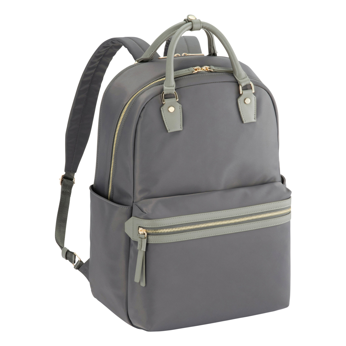 PORTER ポケッタブル リュックのおすすめ人気商品一覧 通販 - Yahoo