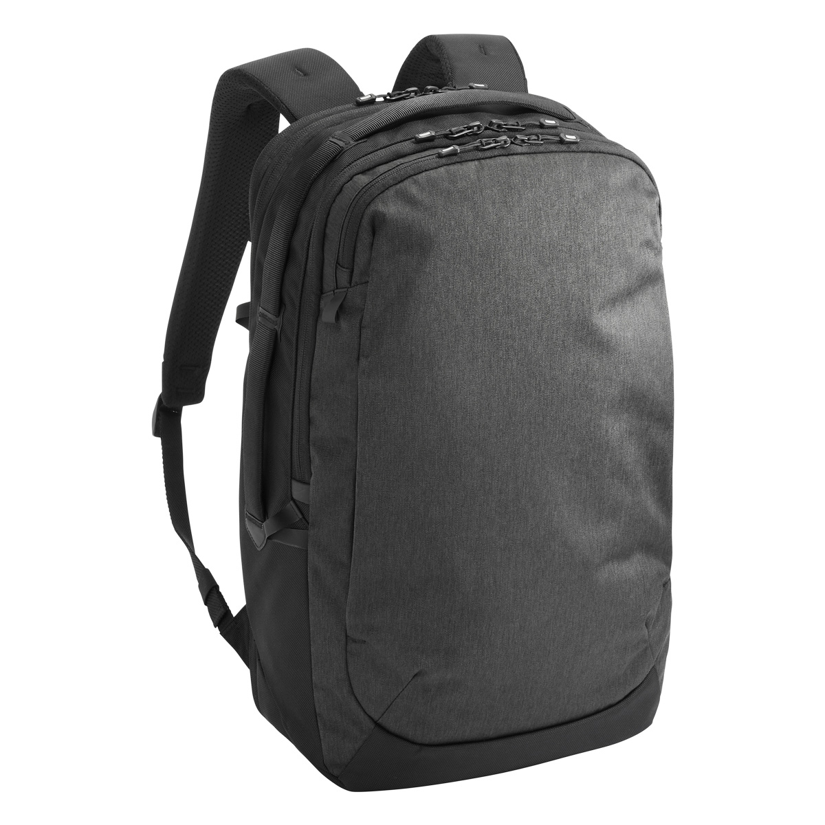 ace.GENE LABEL ビジネスリュック ビジネスバッグ B4対応 楽天市場】ace GENE LABEL ビジネスリュック PROFLEX 67601