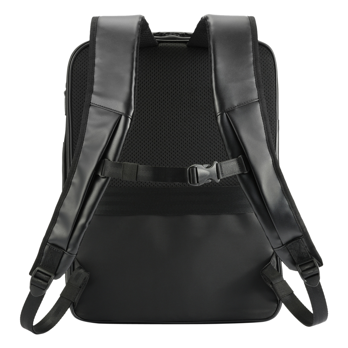 ace. GENE LABEL エースジーン リュック A4 リュックサック バック