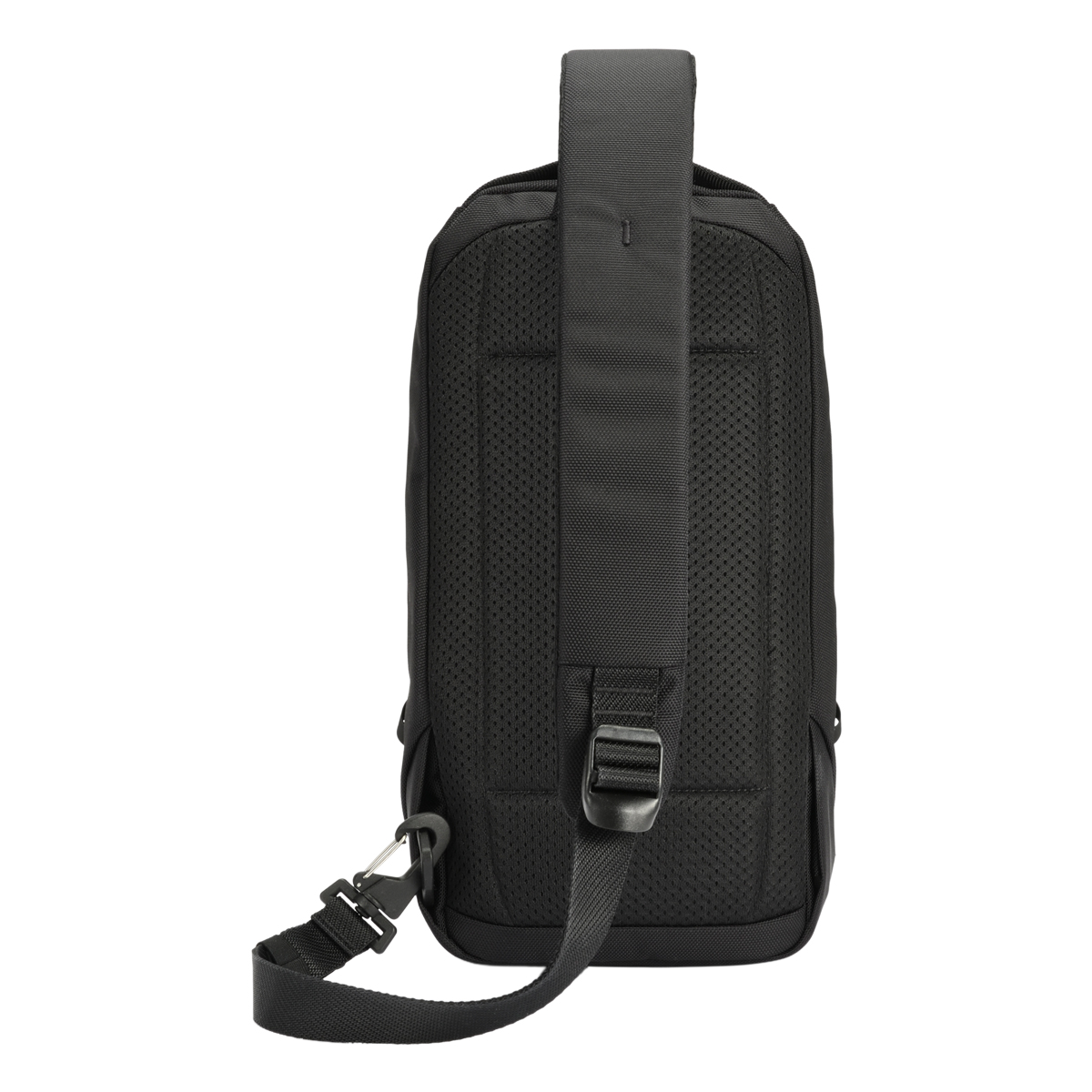 ace. ボディバッグ＆ショルダーバッグ ace. GENE LABEL エースジーン ボディバッグ ショルダーバッグ 撥水