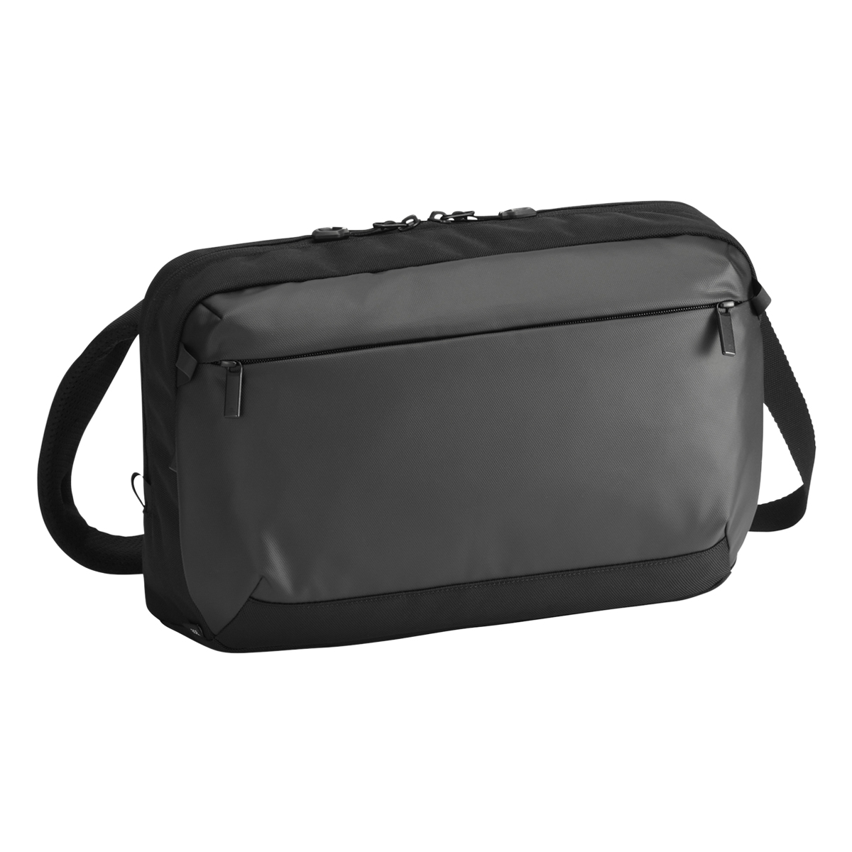 サックスバー（メンズショルダーバッグ）｜バッグ | ファッション の