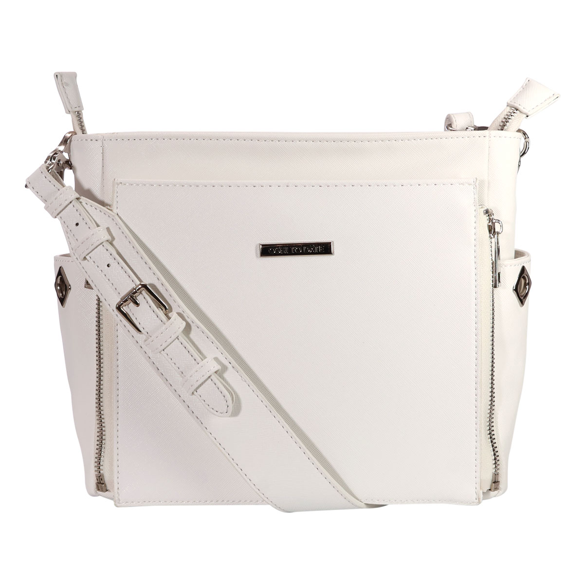 リアレア オシトデート 春奈るな×リアレアコラボ OSHITODATE REA RARE