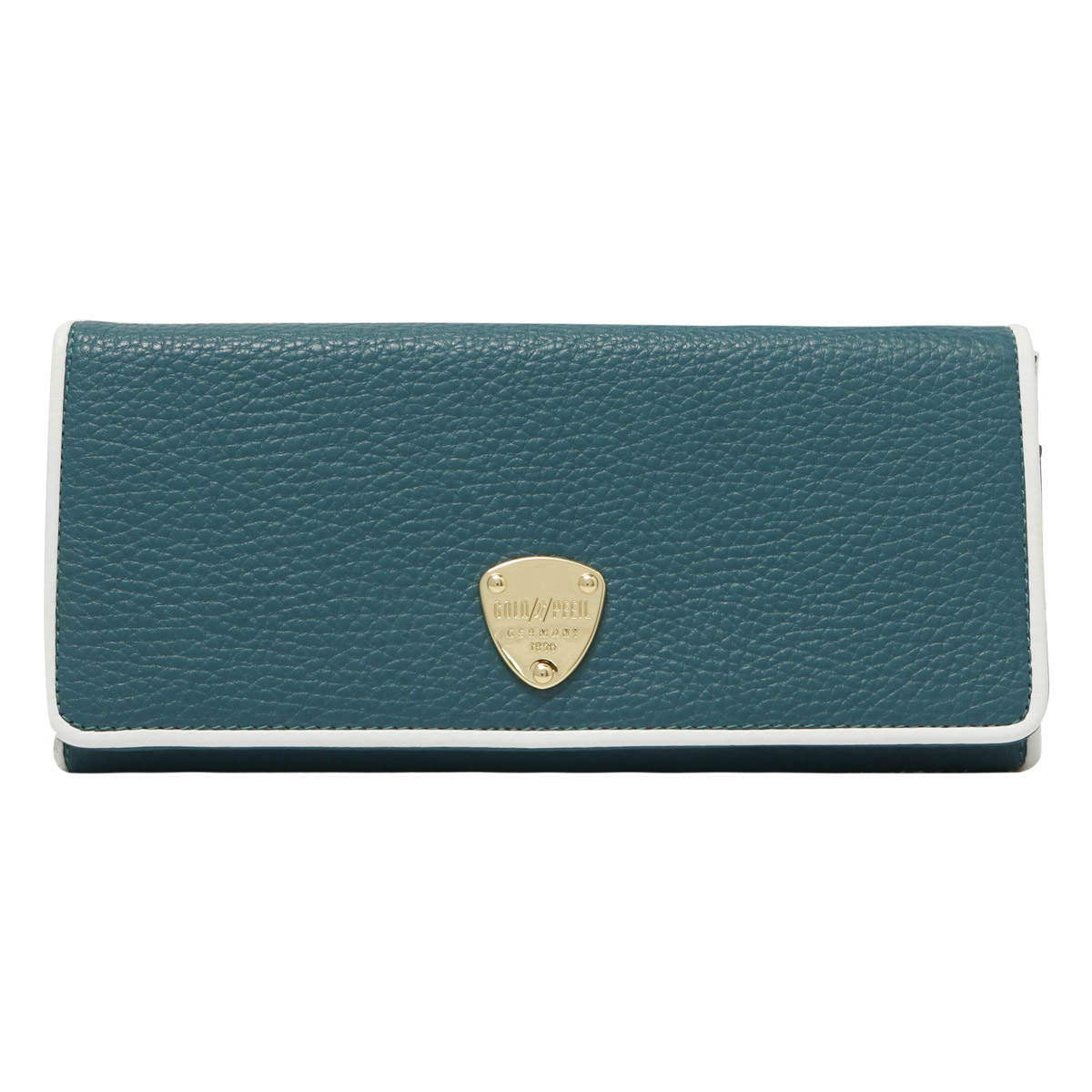 サックスバーYahoo!店 - GOLD PFEIL ゴールドファイル｜Yahoo!ショッピング