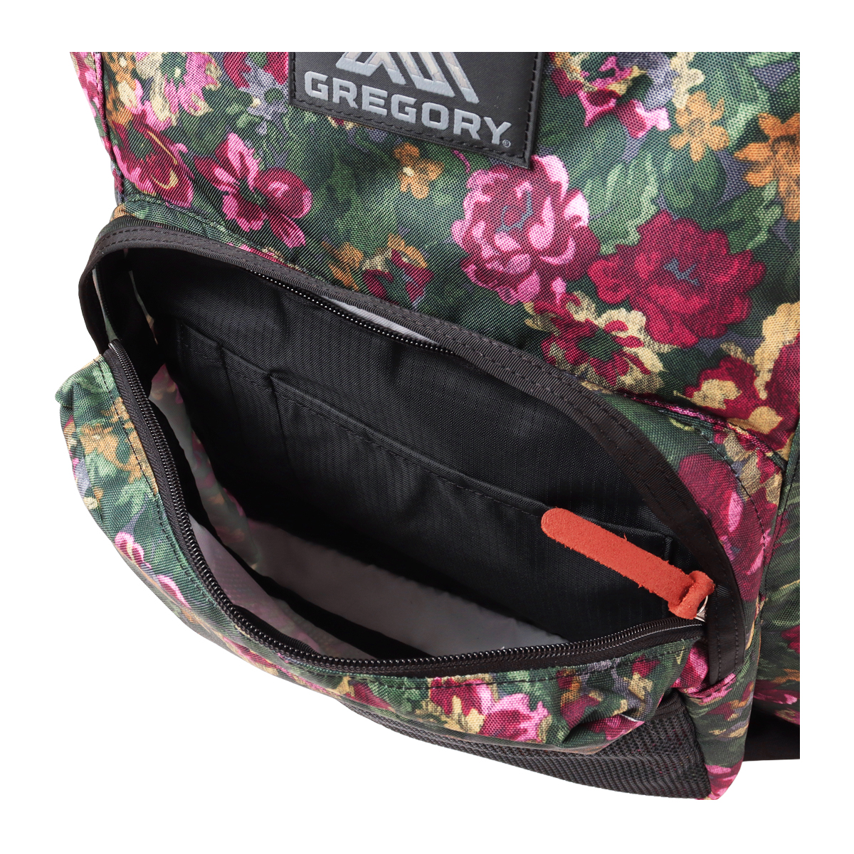 GREGORY グレゴリー リュック クラシック キャンパスデイL 30L