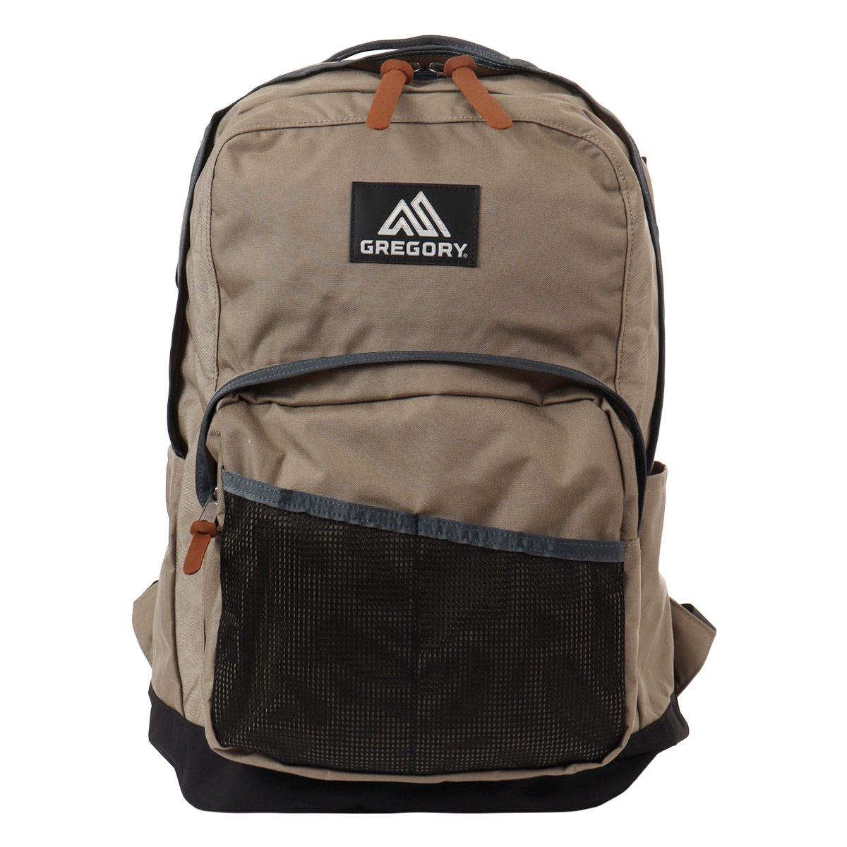 グレゴリー リュック GREGORY デイパック CLASSIC キャンパスデイL CAMPUS DAY L リュックサック バックパック B4 A4 30Lの画像