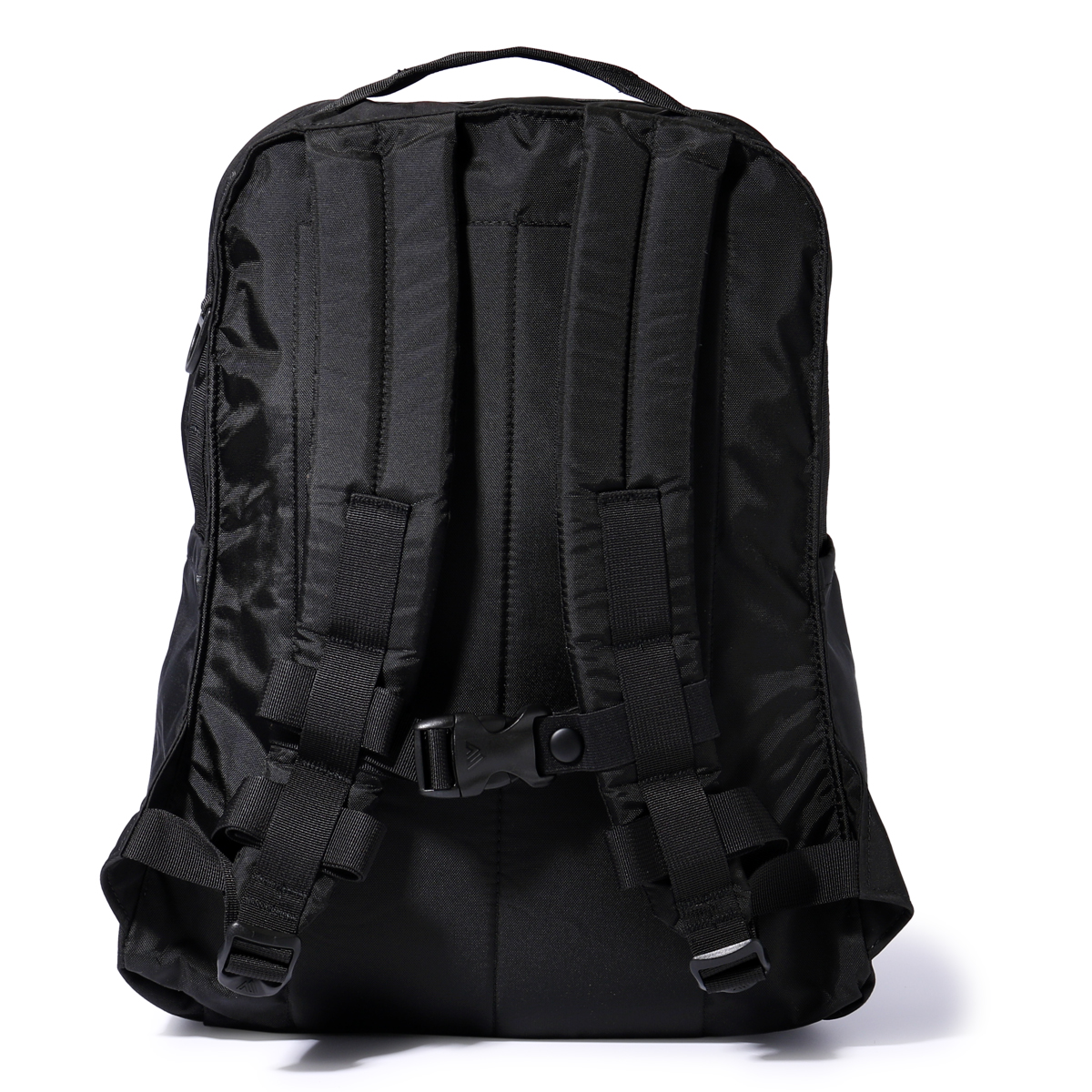 グレゴリー　リュック GREGORY グレゴリー リュック 22L メンズ クラシック キャンパス
