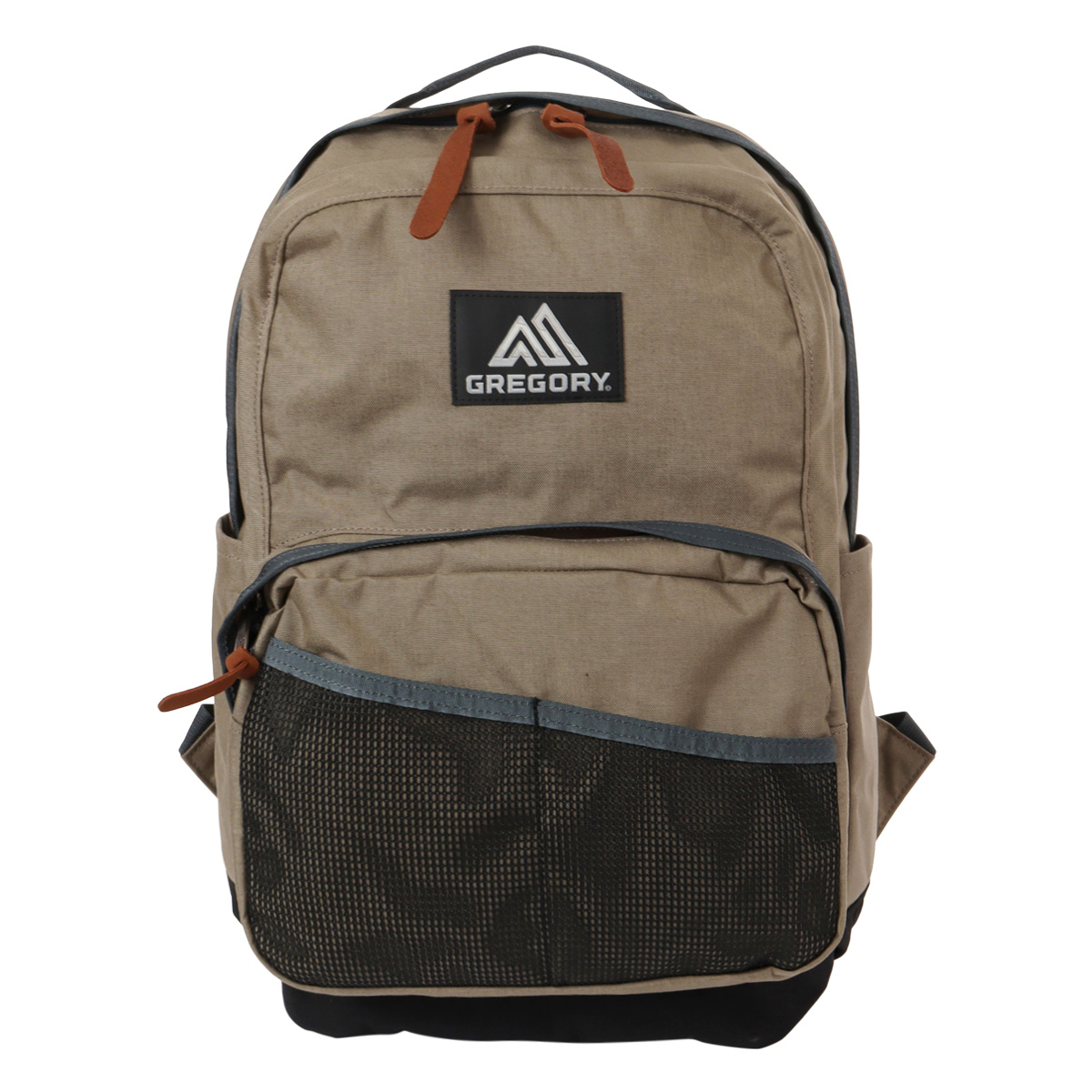 GREGORY（グレゴリー） リュック 22L クラシック キャンパスデイM