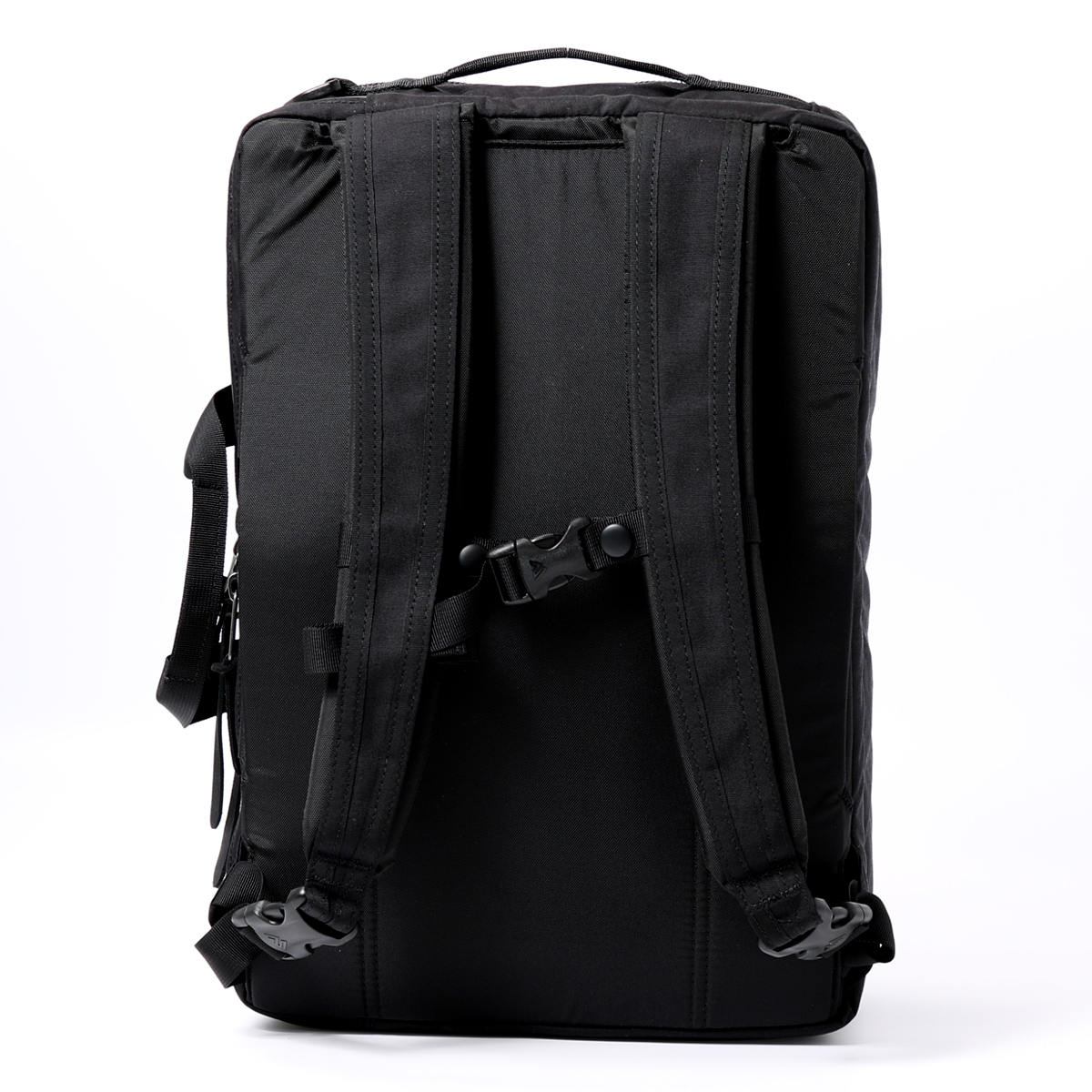 GREGORY（グレゴリー） ビジネスバッグ ビジネスリュック 22L メンズ