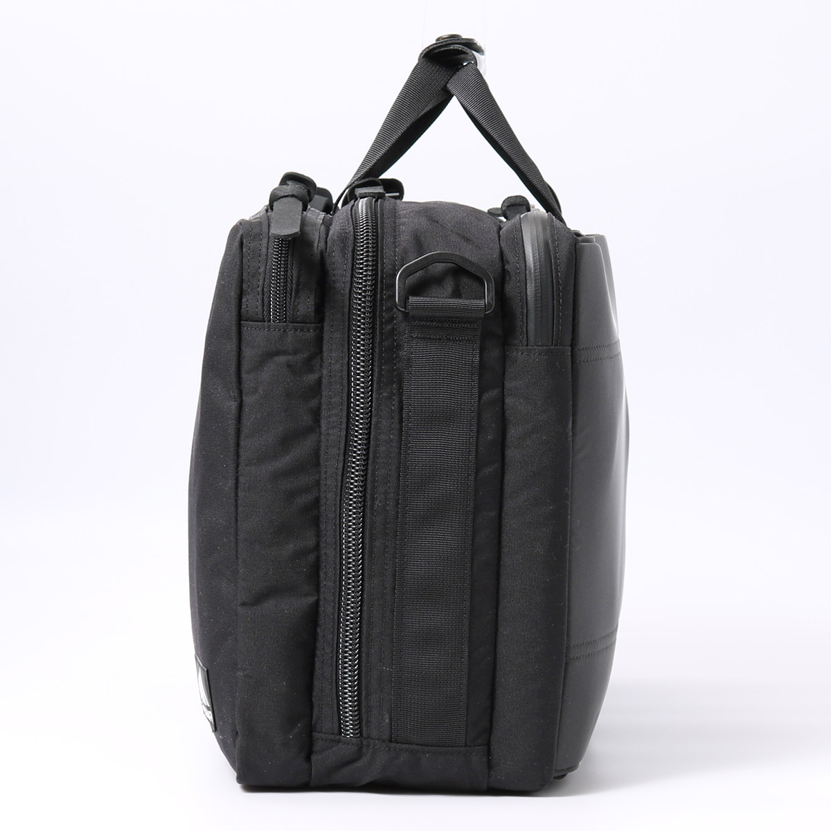 GREGORYのビジネスバック GREGORY（グレゴリー） ビジネスバッグ ビジネスリュック 22L メンズ