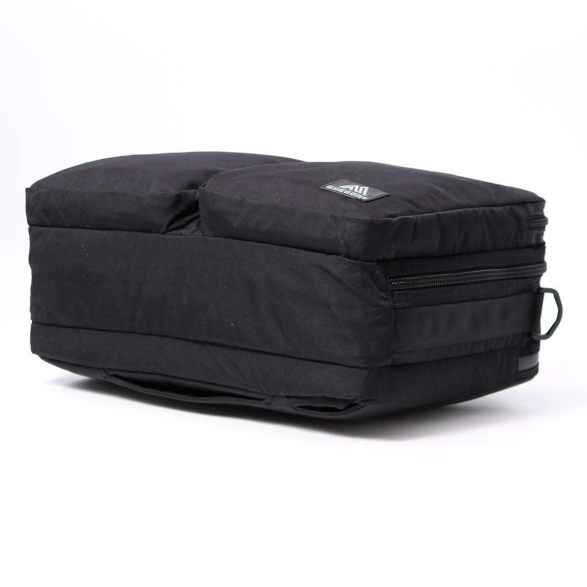 GREGORY（グレゴリー） ビジネスバッグ ビジネスリュック 22L メンズ