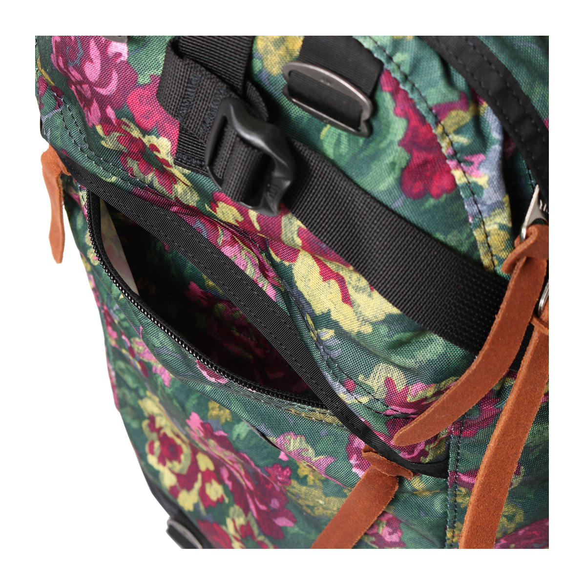 GREGORY グレゴリー リュック 25L メンズ レディース クラシック