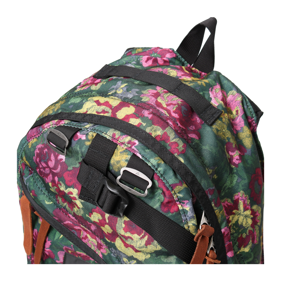 GREGORY グレゴリー リュック 25L メンズ レディース クラシック