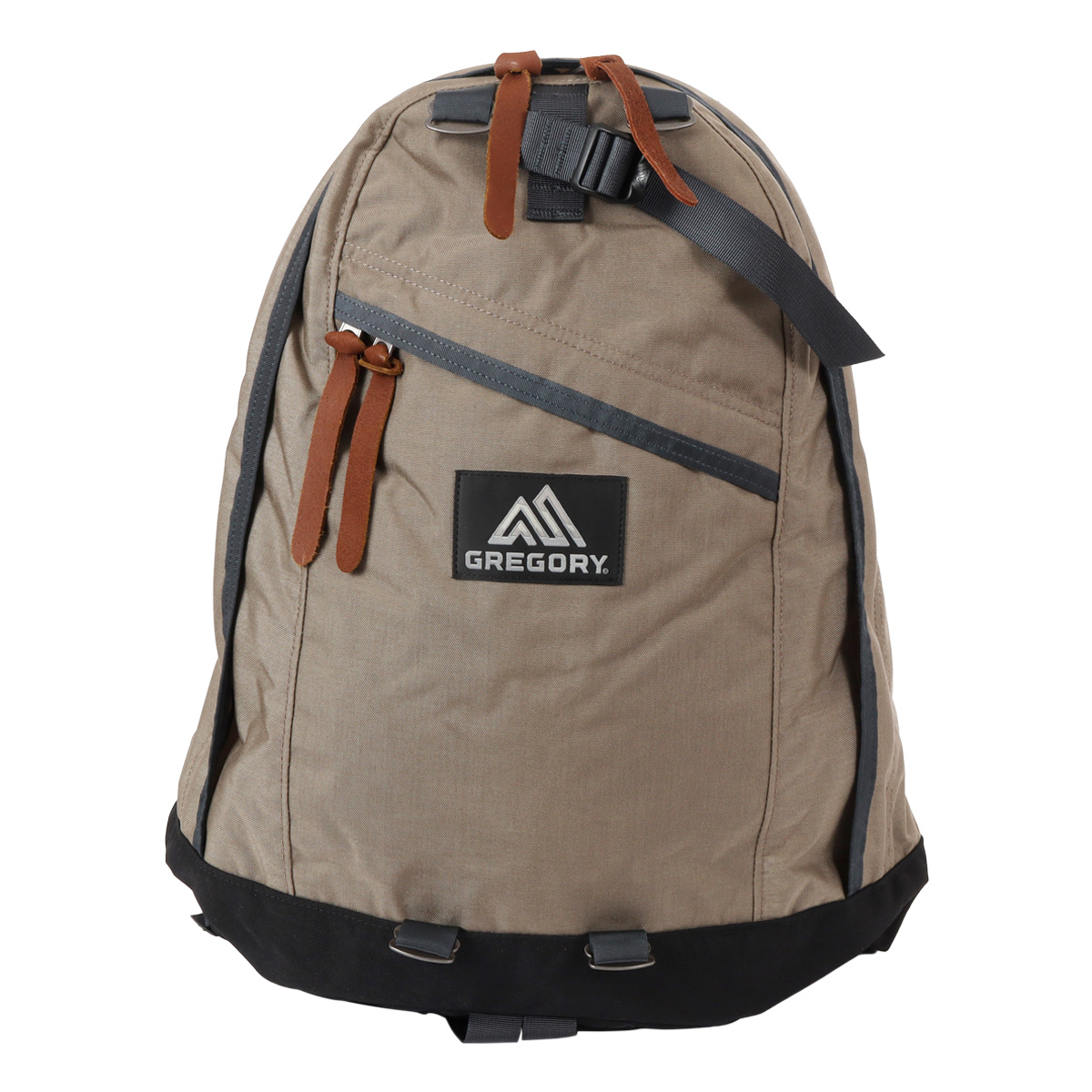 GREGORY（グレゴリー） リュック 26L メンズ レディース クラシック