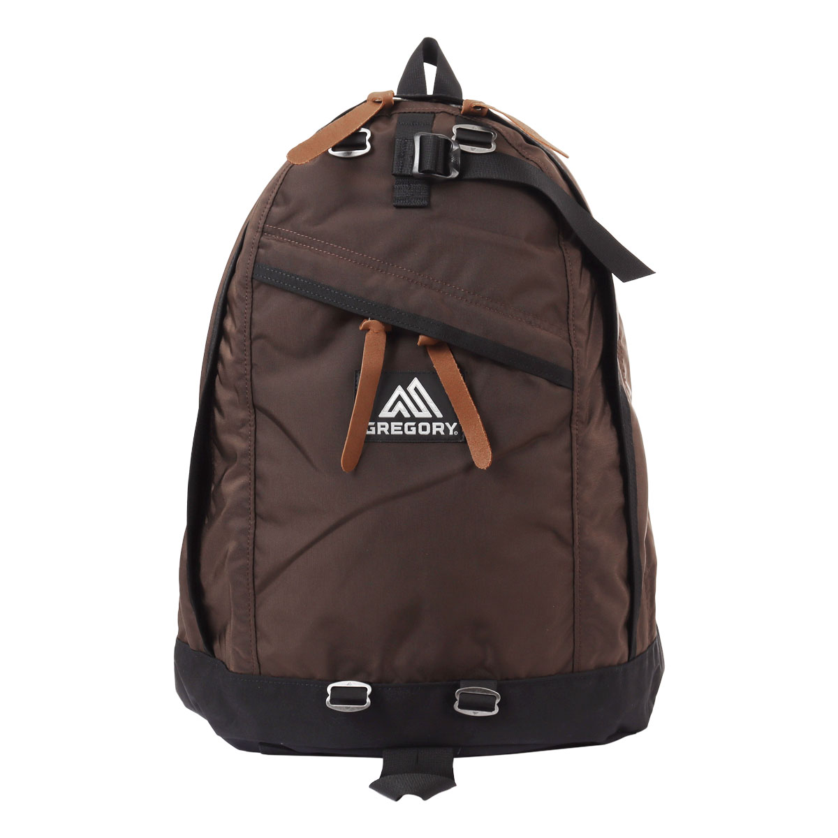 GREGORY（グレゴリー） リュック 26L メンズ レディース クラシック