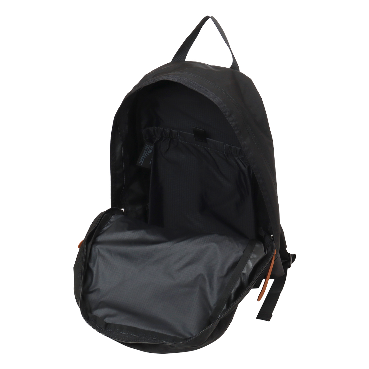GREGORY グレゴリー リュック A4 ディッチデイ 26L メンズ