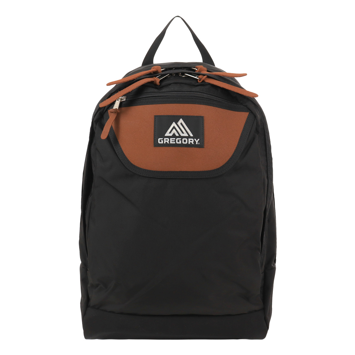 【本日限定値下げ！】GREGORY リュックサック 26L グレゴリー GREGORY デイパック DAY PACK 26L リュックサック