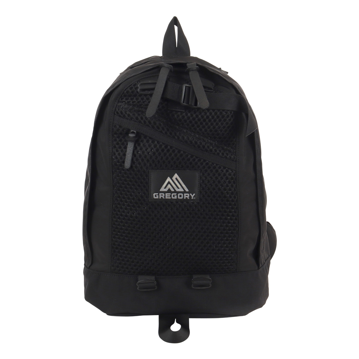 GREGORY グレゴリー リュック 18L ファインデイV2 メンズ