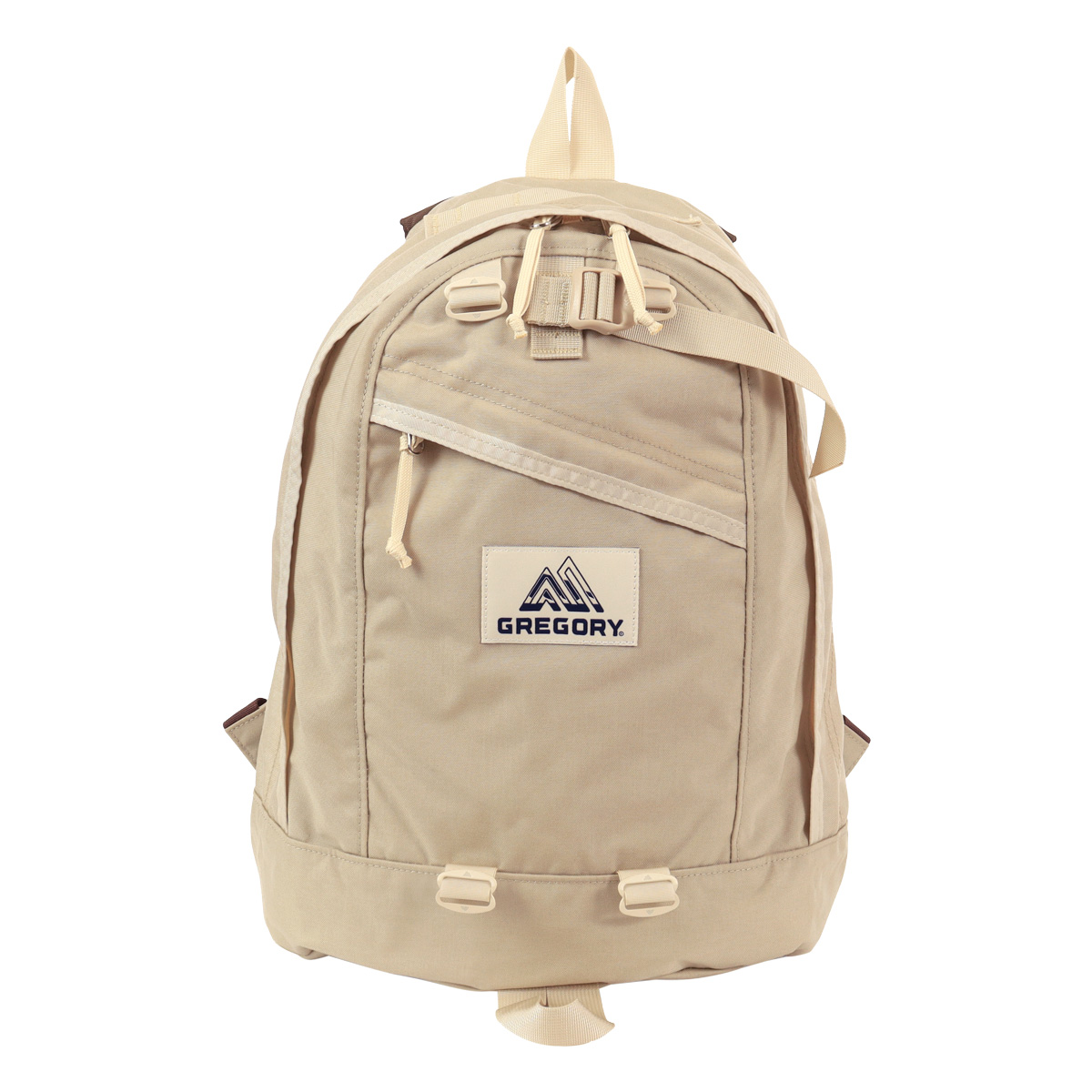 GREGORY グレゴリー リュック 18L ファインデイV2 メンズ