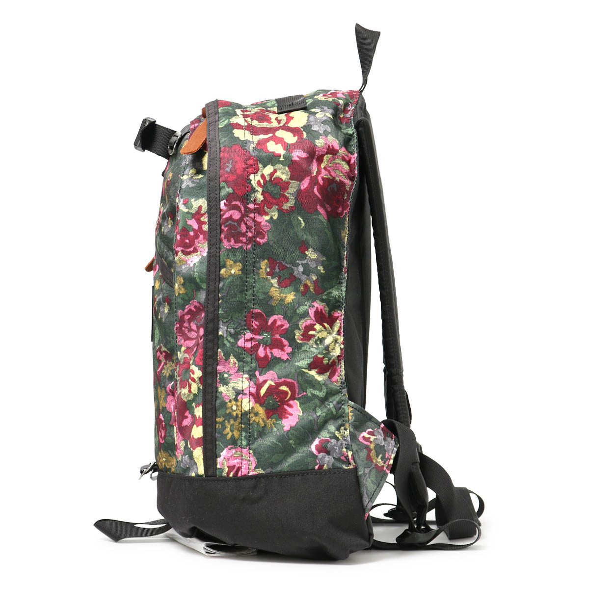 【新品未使用】GREGORY グレゴリー ファインデイV2 バックパック 18L 5%OFFセール】グレゴリー GREGORY リュック ファインデイ V2 18