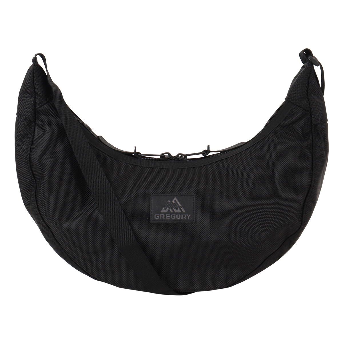 GREGORY（グレゴリー） ラフィンバッグL ショルダーバッグ ナイロン